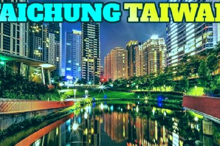 Ava, 23 — Escort in Shenlin, China