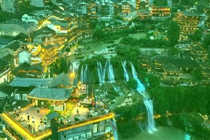 Ava, 23 — Escort in Shihudang, China