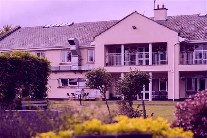 Ava, 23 — Escort in Suncroft, Ireland