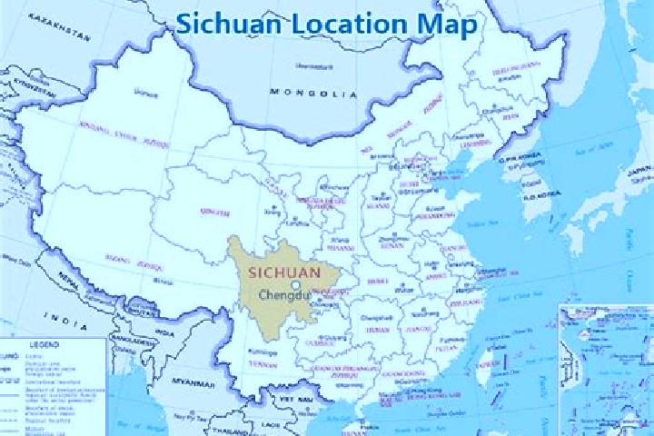 Ava, 23 — Escort in Sushan, China
