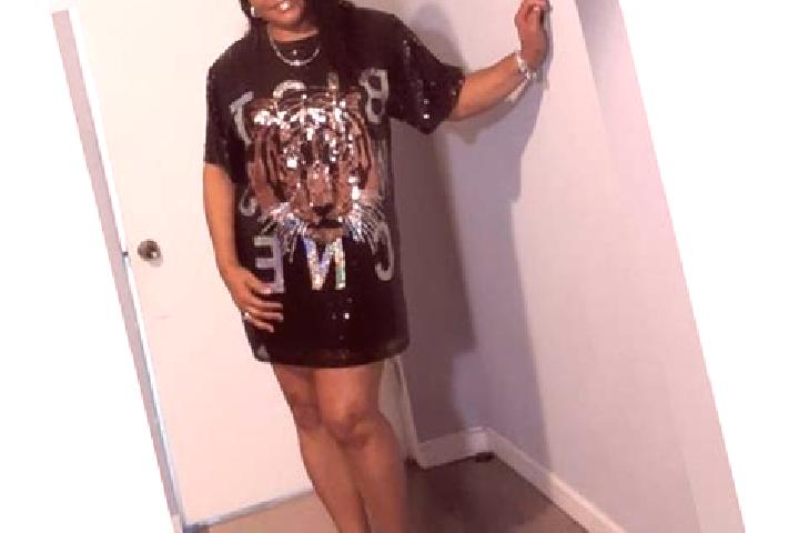 Ava, 23 — Escort in Tamarac, United States