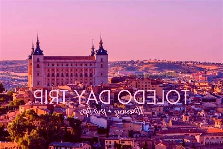 Ava, 23 — Escort in Toledo, Spain