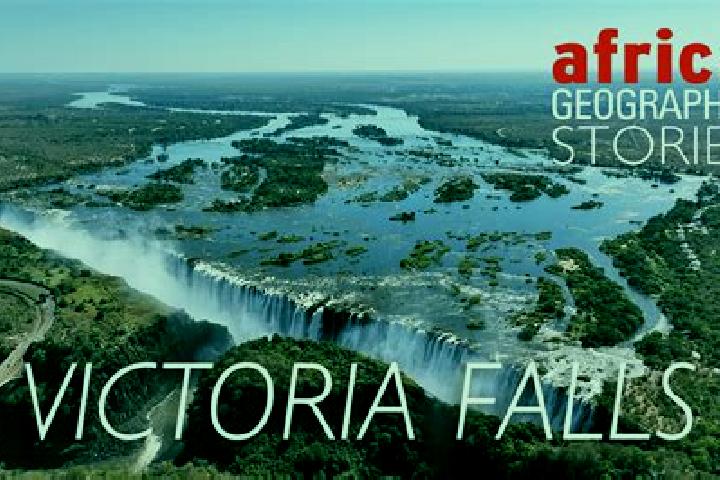 Ava, 23 — Escort in Victoria Falls, Zimbabwe
