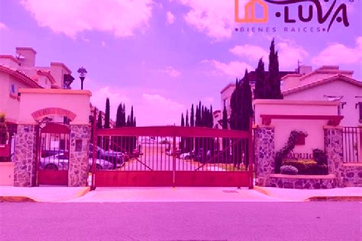 Ava, 23 — Escort in Villas Fundadores [Fraccionamiento], Mexico