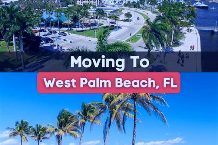 Ava, 23 — Escort in West Palm Beach, United States