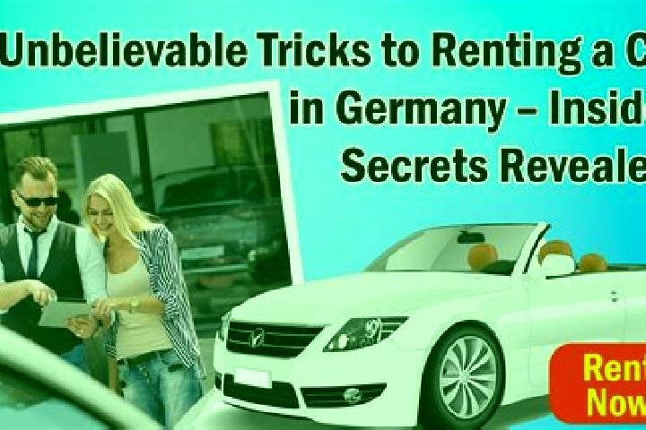 Ava, 23 — Escort in Wiesen, Germany