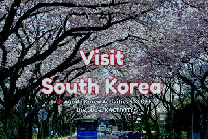 Ava, 23 — Escort in Yuchi, South Korea