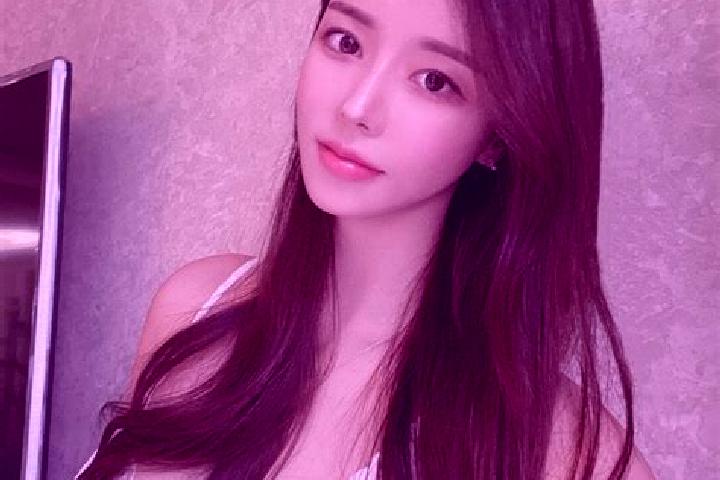 Ava, 23 — Escort in Zhuojiacun, Macao
