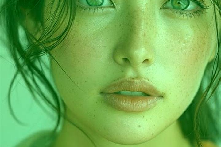 Ava, 24, a auburn amber-eyed asian companion based in Ao Luek. Offering A-Level, Party Girl, Roleplay, 69. Available for incall and outcall, overnight bookin...