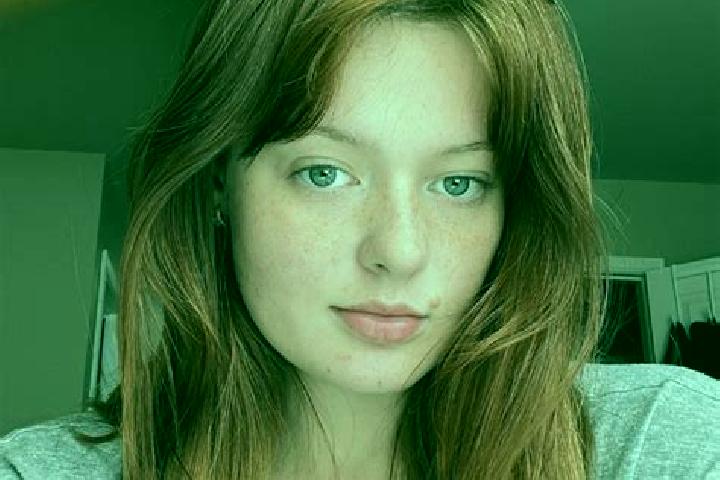 Ava, 24, a auburn amber-eyed mediterranean companion based in Bossier City. Offering Prostate Massage, Massage, Striptease, Couples. Available for incall and...