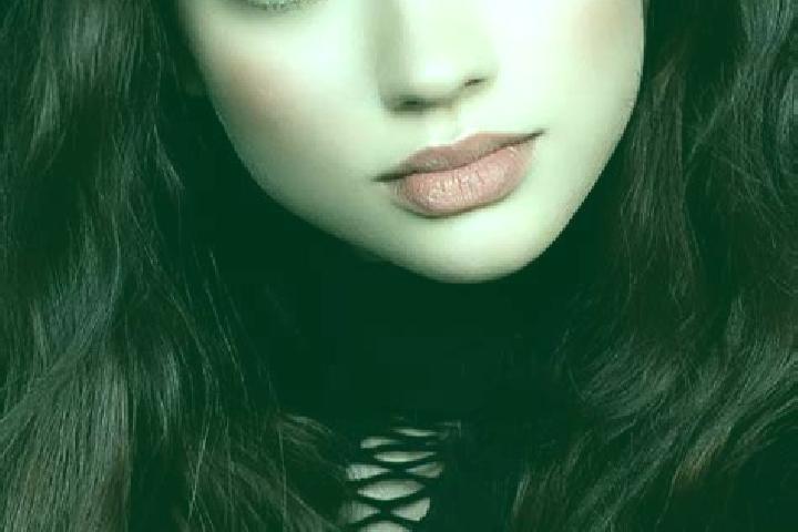 Ava, 24, a auburn brown-eyed european companion based in El Ksour. Offering Overnight, BDSM, Massage. Available for incall and outcall, overnight bookings av...
