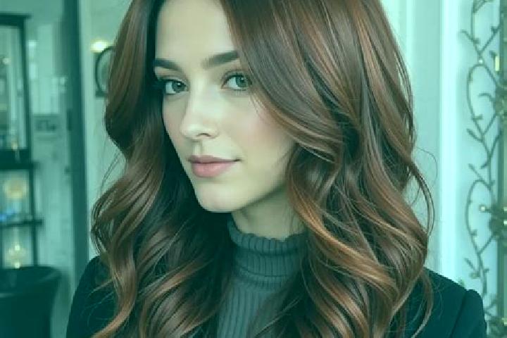Ava, 24, a auburn brown-eyed european companion based in Sita Buzaului. Offering Deep French Kissing, Party Girl, 69, Couples, CIM. Available for incall and ...