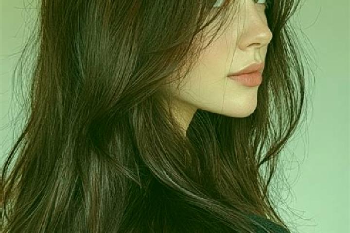 Ava, 24, a auburn brown-eyed mediterranean companion based in Yambrasbamba. Offering Travel Companion, Domination, Fetish. Available for incall and outcall, ...