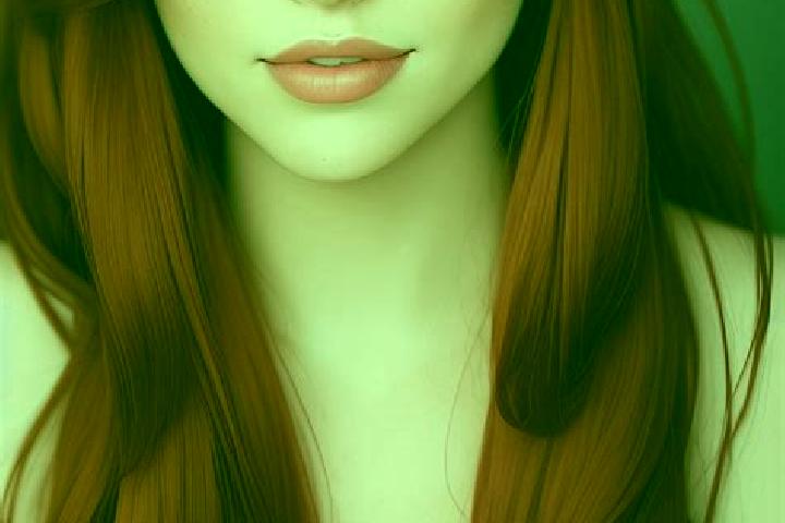 Ava, 24, a auburn dark-eyed asian companion based in Chieming. Offering Party Girl, GFE, Striptease. Available for incall and outcall, overnight bookings ava...