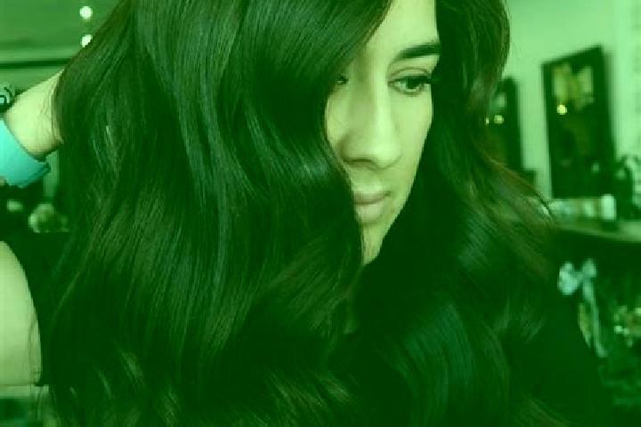 Ava, 24, a auburn dark-eyed asian companion based in Clio. Offering GFE, Tantra, Dinner Date, CIM. Available for incall and outcall, day and evening dates.