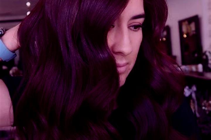 Ava, 24, a auburn dark-eyed ebony companion based in Lisovyi Masyv. Offering Travel Companion, Couples, OWO, Striptease. Available for incall and outcall, da...