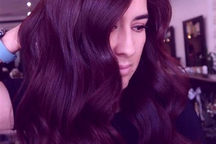 Ava, 24, a auburn dark-eyed european companion based in Llandilo. Offering Duos, BDSM, Massage, 69. Available for incall and outcall, day and evening dates.