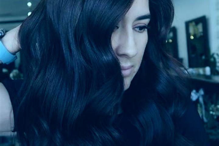 Ava, 24, a auburn dark-eyed mediterranean companion based in Oesoot. Offering Duos, Erotic Massage, Fetish, OWO, Dinner Date. Available for incall and outcal...