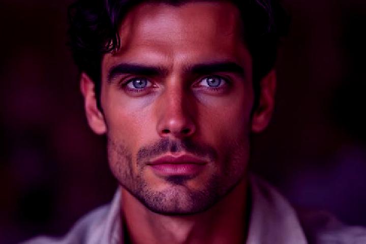 Ava, 24, a auburn dark-eyed middle eastern companion based in Salles-sur-Mer. Offering Tantra, Striptease, Prostate Massage, Travel Companion. Available for ...