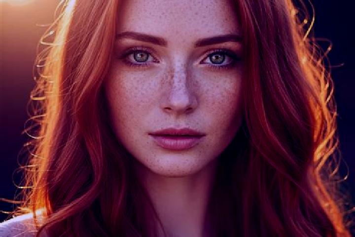 Ava, 24, a auburn green-eyed caucasian companion based in Esman. Offering Prostate Massage, 69, CIM. Available for incall and outcall, overnight bookings ava...