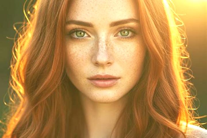 Ava, 24, a auburn green-eyed european companion based in Crevic. Offering Fetish, Deep French Kissing, Dinner Date. Available for incall and outcall, overnig...