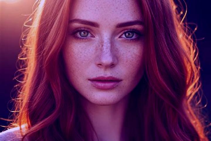 Ava, 24, a auburn green-eyed mixed companion based in Cupang. Offering Striptease, Travel Companion, Overnight. Available for incall and outcall, day and eve...