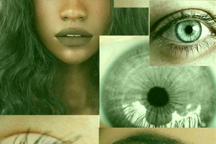 Ava, 24, a auburn grey-eyed indian companion based in Gaobei. Offering CIM, OWO, Duos. Available for incall and outcall, overnight bookings available.