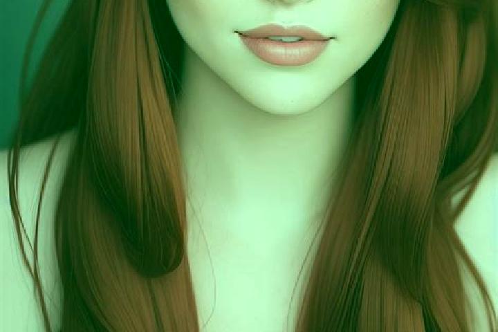 Ava, 24, a auburn grey-eyed mediterranean companion based in Marutharod. Offering Dinner Date, Prostate Massage, BDSM, Duos, Massage. Available for incall an...