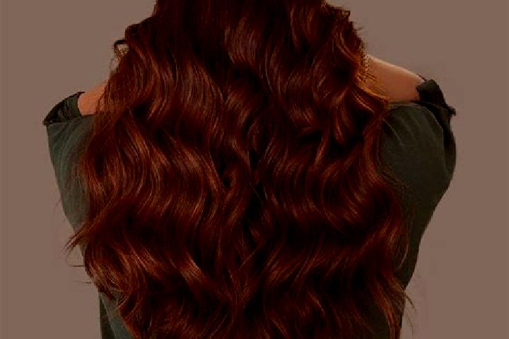 Ava, 24, a auburn grey-eyed mediterranean companion based in Pervomayskiy. Offering GFE, Tantra, Domination. Available for incall and outcall, overnight book...