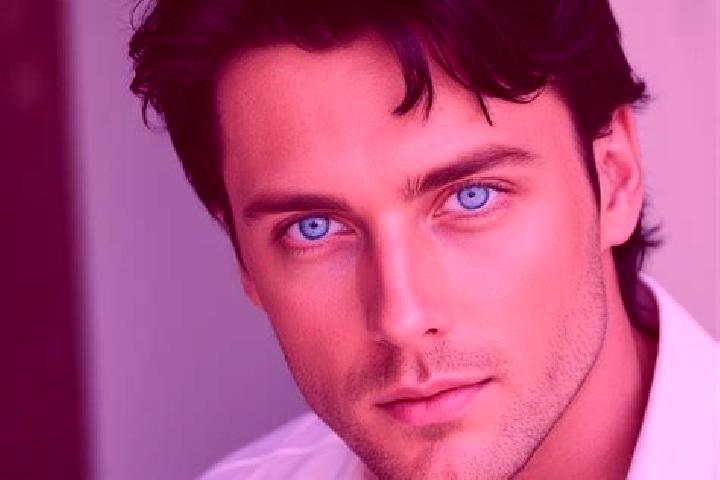 Ava, 24, a black blue-eyed caucasian companion based in Eraniel. Offering OWO, Erotic Massage, Party Girl. Available for incall and outcall, overnight bookin...
