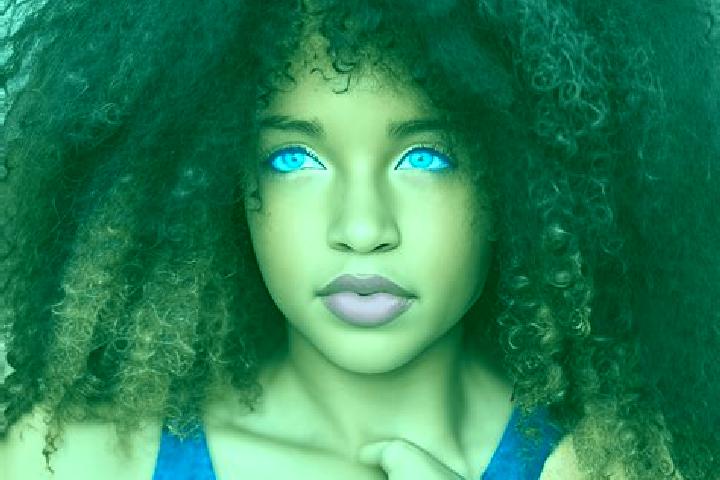 Ava, 24, a black blue-eyed mixed companion based in Ucu. Offering Striptease, Dinner Date, Deep French Kissing, Roleplay. Available for incall and outcall, o...