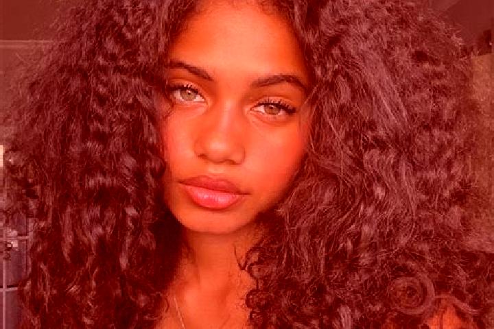 Ava, 24, a black dark-eyed ebony companion based in Archaio Limani. Offering A-Level, OWO, GFE. Available for incall and outcall, day and evening dates.