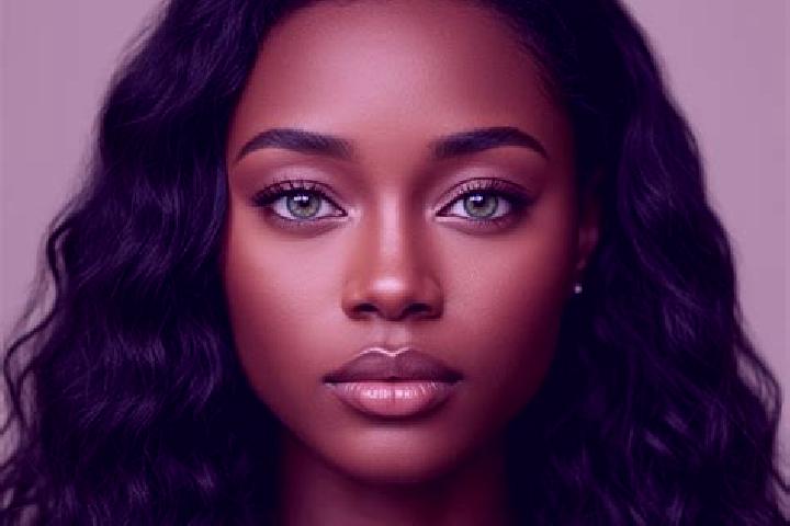 Ava, 24, a black green-eyed ebony companion based in Bobicesti. Offering 69, Overnight, Girlfriend Experience. Available for incall and outcall, overnight bo...