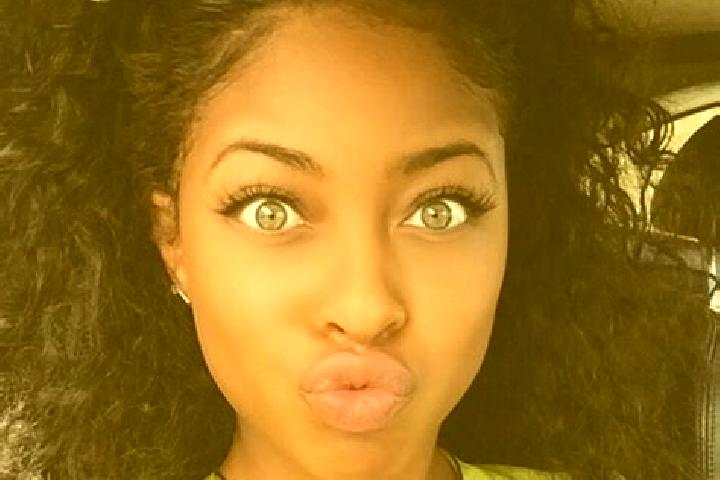 Ava, 24, a black green-eyed ebony companion based in Neuehrenfeld. Offering Massage, Striptease, Party Girl. Available for incall and outcall, overnight book...