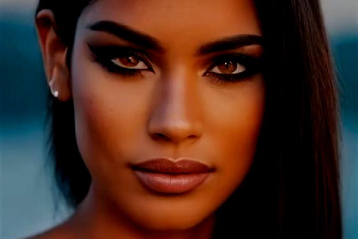 Ava, 24, a black green-eyed latina companion based in Bonny. Offering Deep French Kissing, Erotic Massage, Party Girl. Available for incall and outcall, day ...