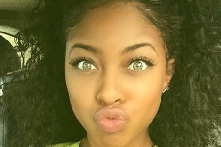 Ava, 24, a black green-eyed mediterranean companion based in Cemernica. Offering Fetish, Couples, A-Level. Available for incall and outcall, day and evening ...