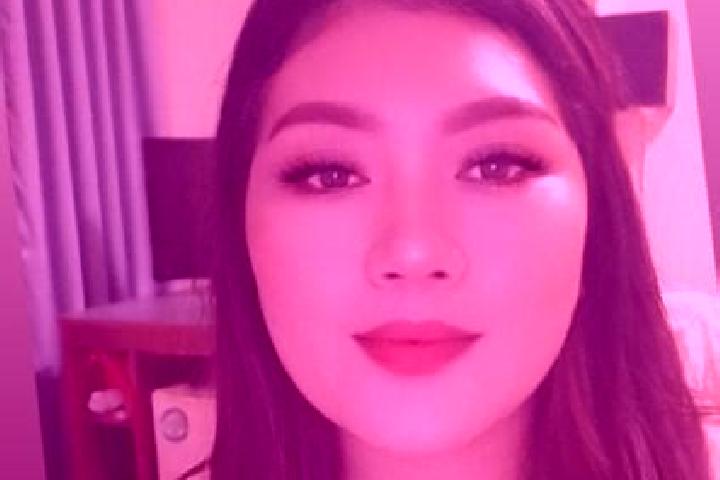 Ava, 24, a black grey-eyed asian companion based in Lakeridge. Offering Party Girl, Overnight, Striptease, 69, Girlfriend Experience. Available for incall an...