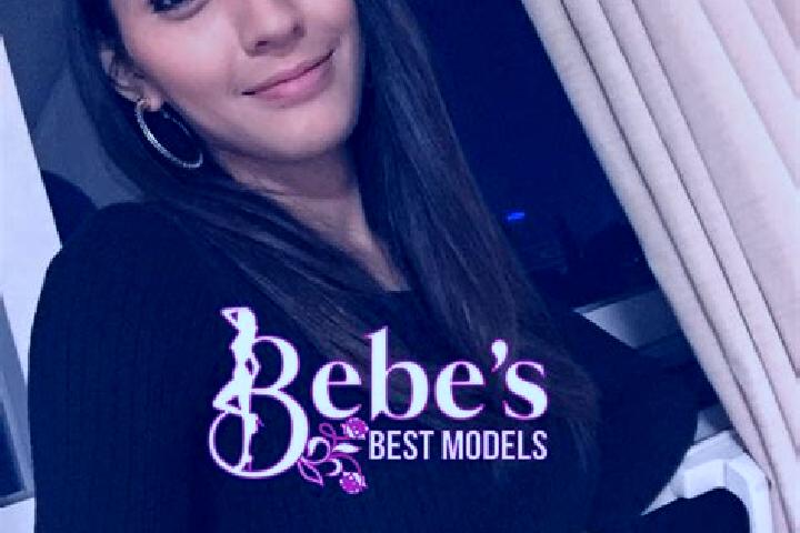 Ava, 24, a black grey-eyed asian companion based in Quintanabureba. Offering Girlfriend Experience, Travel Companion, GFE, Dinner Date. Available for incall ...