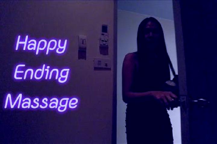 Ava, 24, a black grey-eyed european companion based in Sakmara. Offering Party Girl, Erotic Massage, Girlfriend Experience. Available for incall and outcall,...