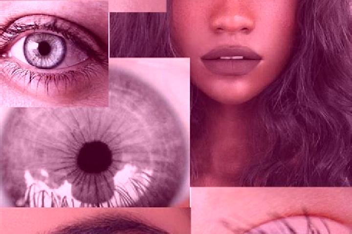 Ava, 24, a black grey-eyed indian companion based in Thoeng. Offering Duos, Travel Companion, Overnight. Available for incall and outcall, overnight bookings...