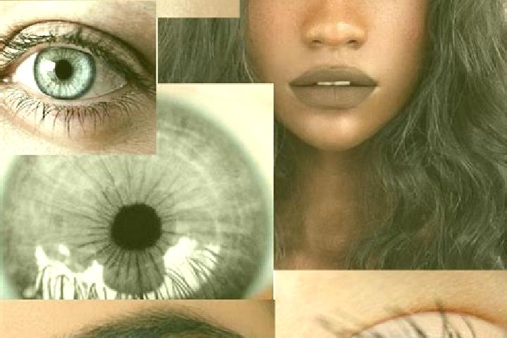 Ava, 24, a black grey-eyed indian companion based in Vetas. Offering Domination, Overnight, BDSM. Available for incall and outcall, day and evening dates.