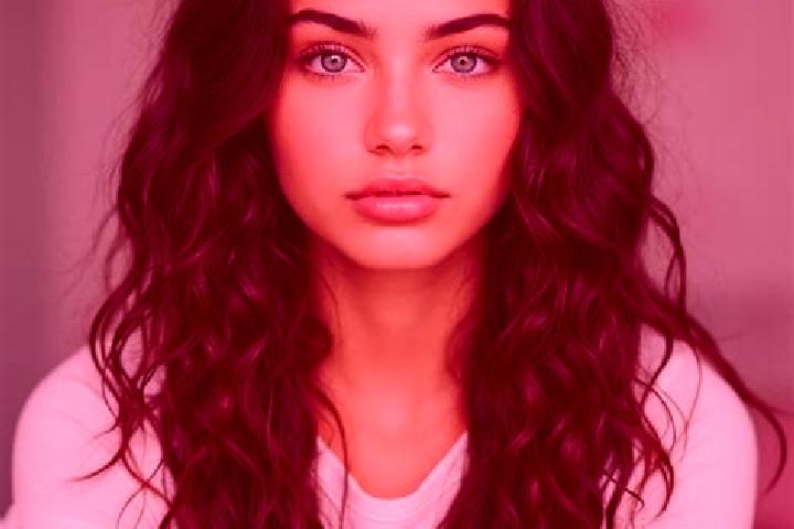 Ava, 24, a black hazel-eyed mediterranean companion based in Rutherford. Offering Couples, Striptease, Tantra. Available for incall and outcall, day and even...
