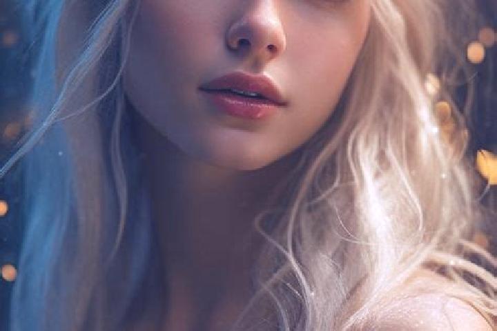 Ava, 24, a blonde blue-eyed caucasian companion based in Kotla Nihang. Offering OWO, Domination, CIM, Striptease. Available for incall and outcall, overnight...