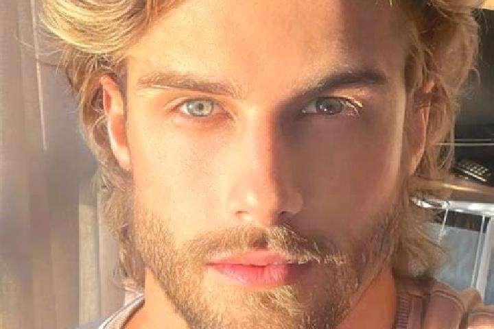 Ava, 24, a blonde blue-eyed middle eastern companion based in Kalangala. Offering Domination, Duos, GFE. Available for incall and outcall, day and evening da...