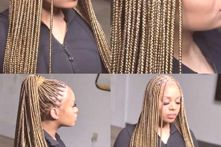Ava, 24, a blonde brown-eyed ebony companion based in Tarvin. Offering CIM, Deep French Kissing, 69, Massage. Available for incall and outcall, overnight boo...
