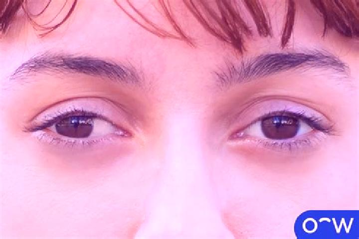 Ava, 24, a blonde grey-eyed indian companion based in Gornyy Shchit. Offering Deep French Kissing, Erotic Massage, GFE. Available for incall and outcall, day...