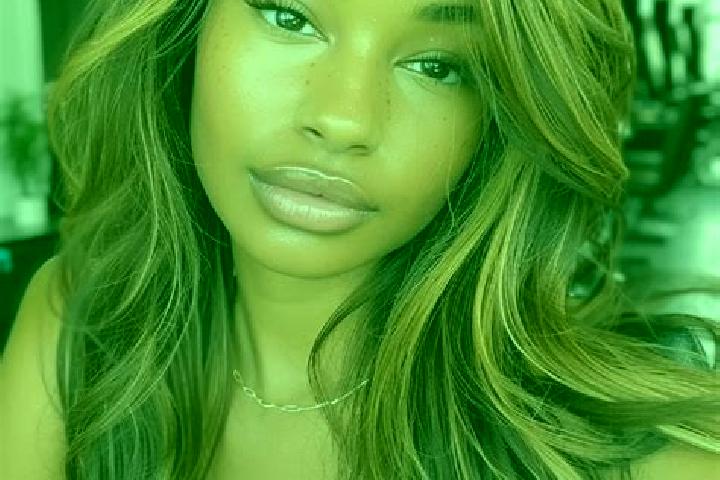 Ava, 24, a blonde hazel-eyed ebony companion based in Tsetsebjwe. Offering Prostate Massage, Domination, Girlfriend Experience, GFE. Available for incall and...