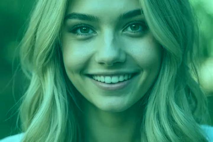 Ava, 24, a blonde hazel-eyed middle eastern companion based in Oupoyo. Offering Party Girl, Overnight, Girlfriend Experience. Available for incall and outcal...