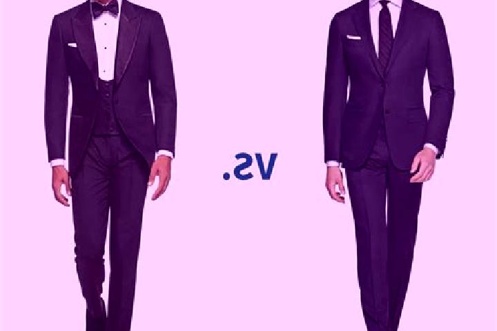 Ava, 24, a brunette amber-eyed caribbean companion based in Blangy-sur-Ternoise. Offering Domination, Duos, Dinner Date, GFE. Available for incall and outcal...