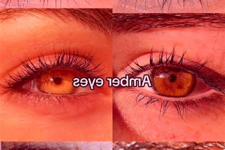 Ava, 24, a brunette amber-eyed latina companion based in Altbach. Offering GFE, Couples, Striptease, Girlfriend Experience, Prostate Massage. Available for i...